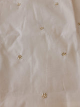 Indian boutique collection