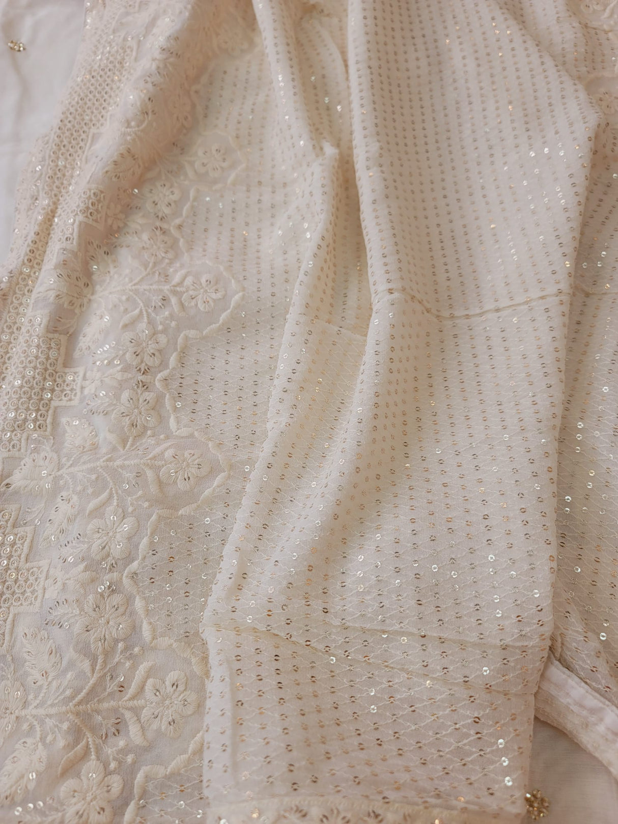 Indian boutique collection