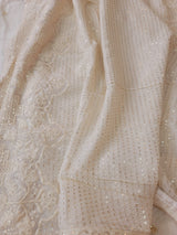 Indian boutique collection