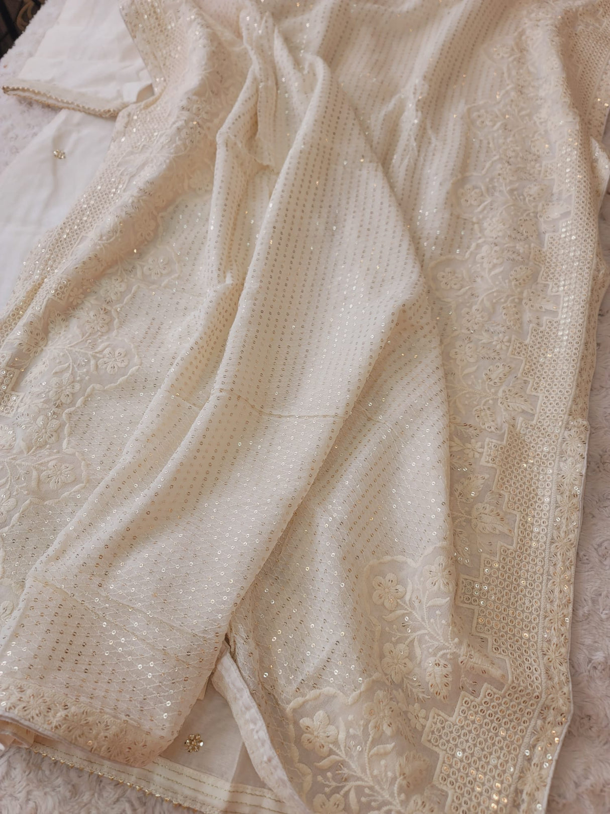 Indian boutique collection