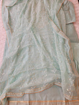 Indian boutique collection