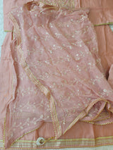 Indian boutique collection