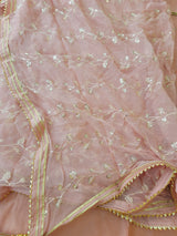 Indian boutique collection