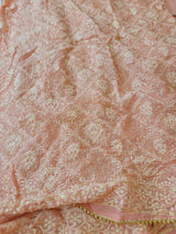 Indian boutique collection