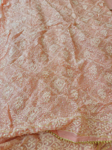 Indian boutique collection