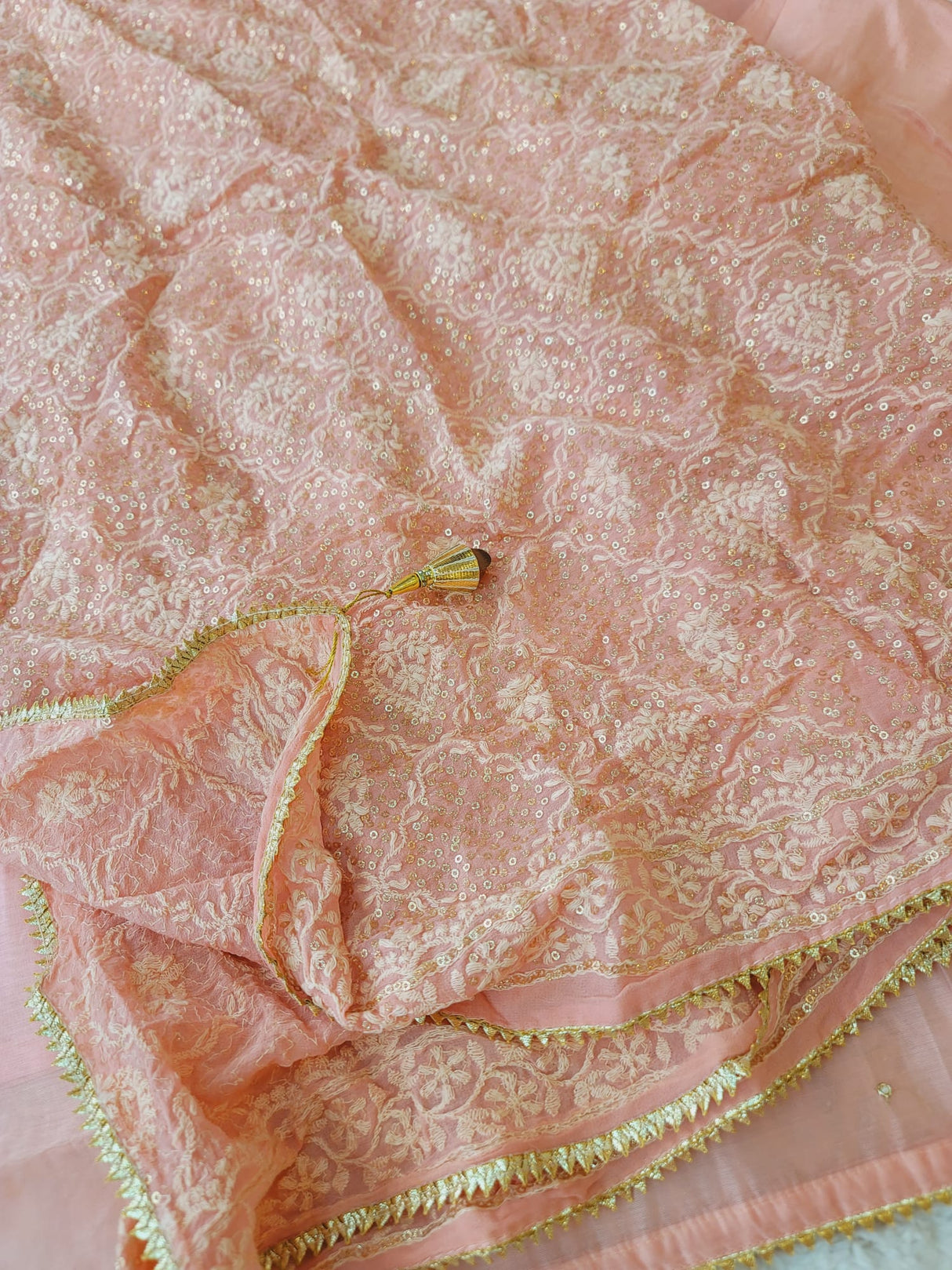 Indian boutique collection