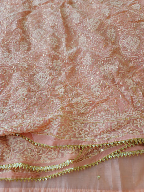 Indian boutique collection