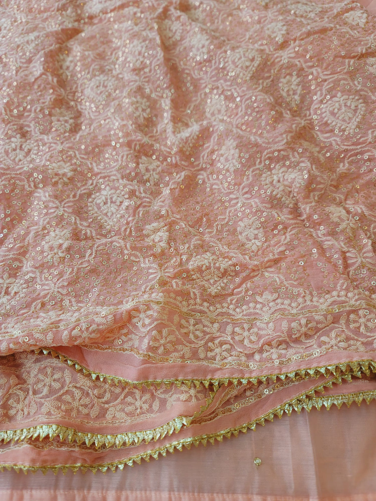 Indian boutique collection