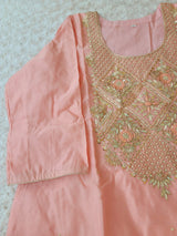 Indian boutique collection