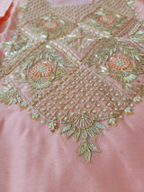 Indian boutique collection