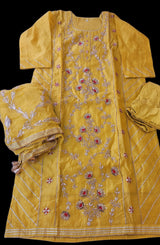 Indian boutique collection