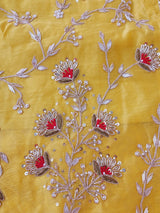 Indian boutique collection