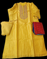 Indian boutique collection