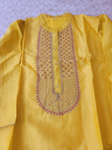 Indian boutique collection