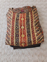 Indian boutique collection