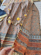 Indian boutique collection