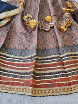 Indian boutique collection