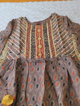 Indian boutique collection