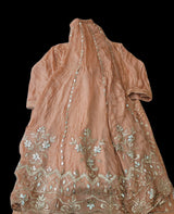 Indian boutique collection