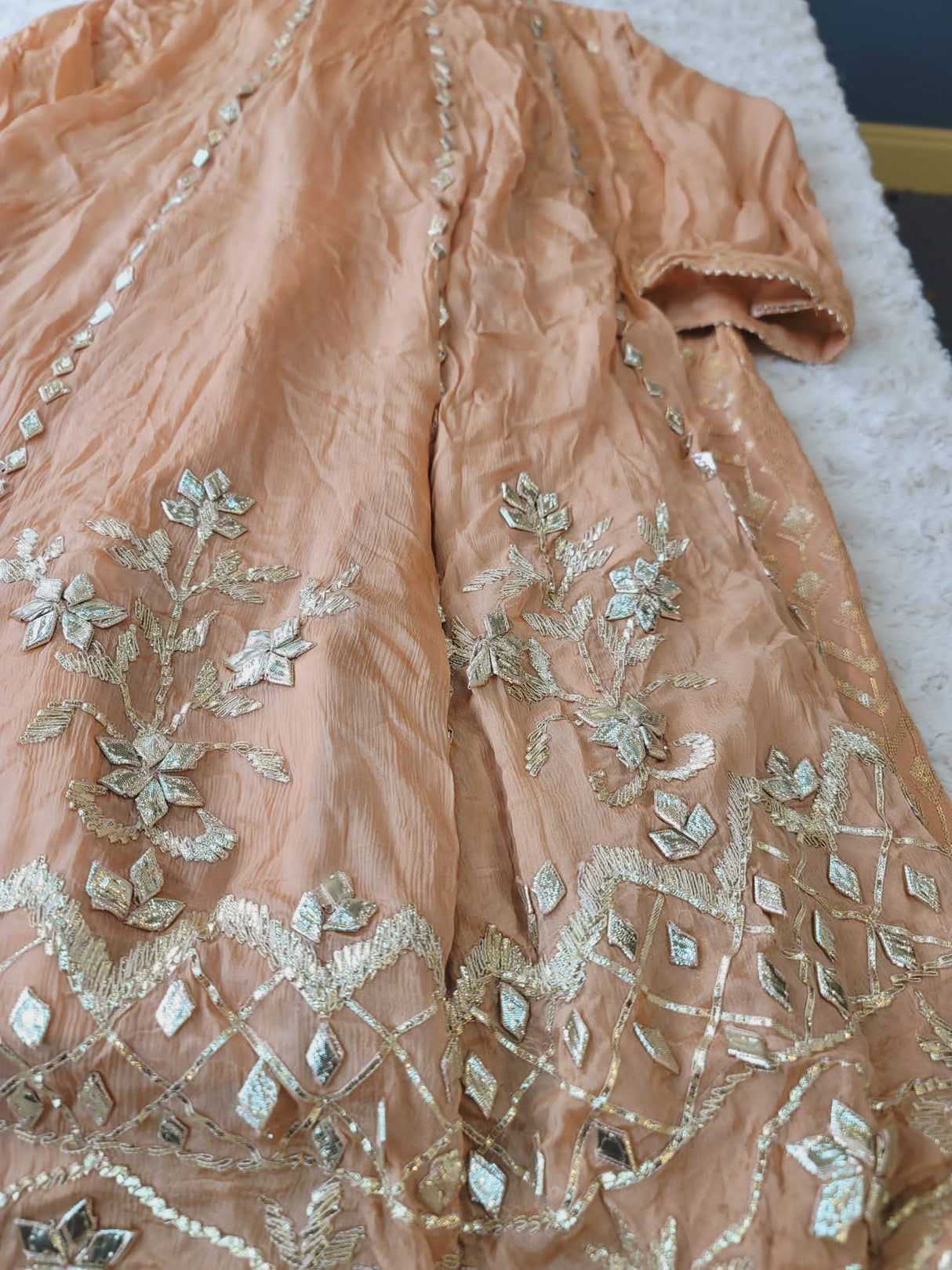 Indian boutique collection