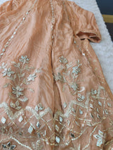 Indian boutique collection