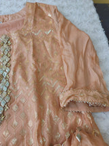 Indian boutique collection