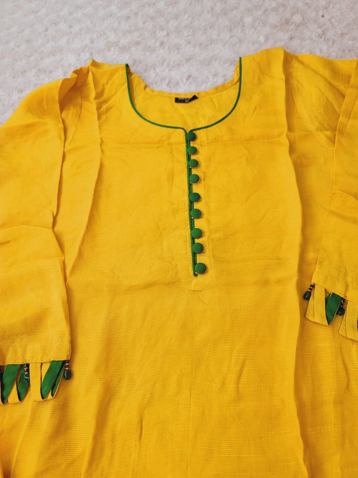 Falgun special boutique collection