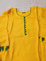 Falgun special boutique collection