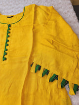 Falgun special boutique collection