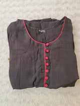 Falgun special boutique collection