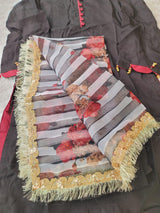 Falgun special boutique collection