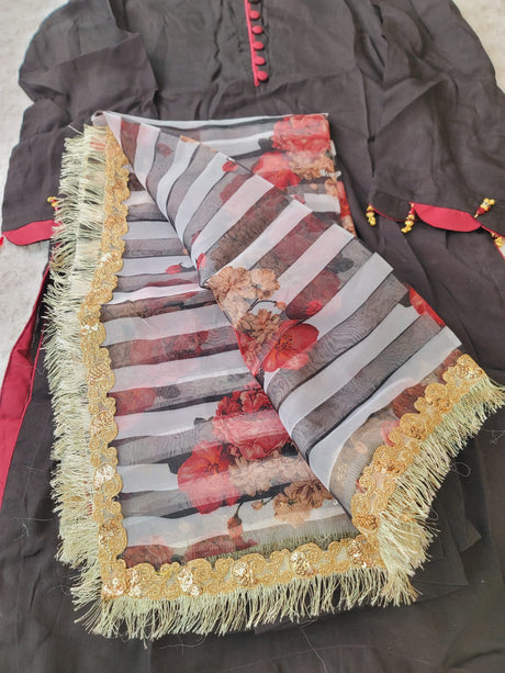 Falgun special boutique collection