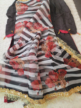 Falgun special boutique collection