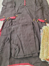 Falgun special boutique collection