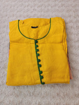 Falgun special boutique collection