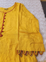 Falgun special boutique collection