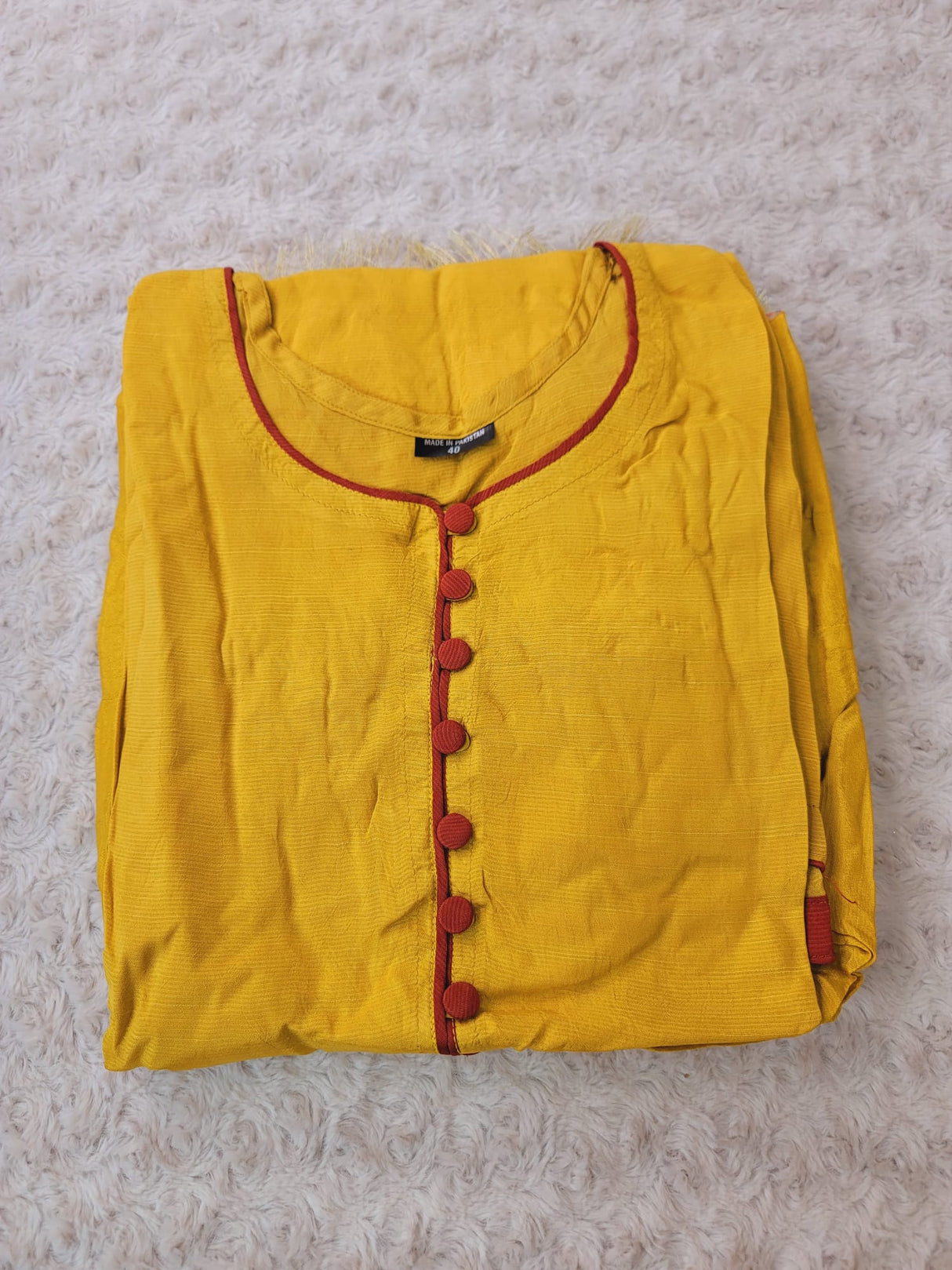 Falgun special boutique collection