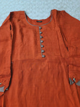 Falgun special boutique collection