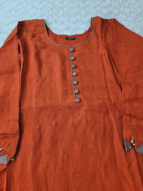 Falgun special boutique collection