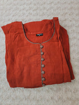 Falgun special boutique collection