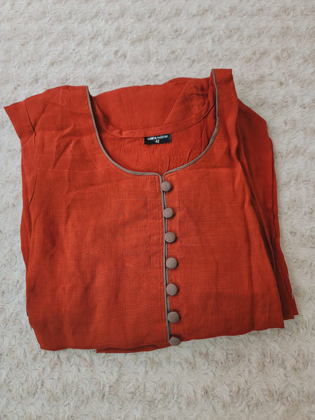 Falgun special boutique collection