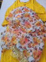 Falgun special boutique collection