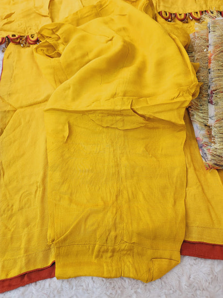 Falgun special boutique collection