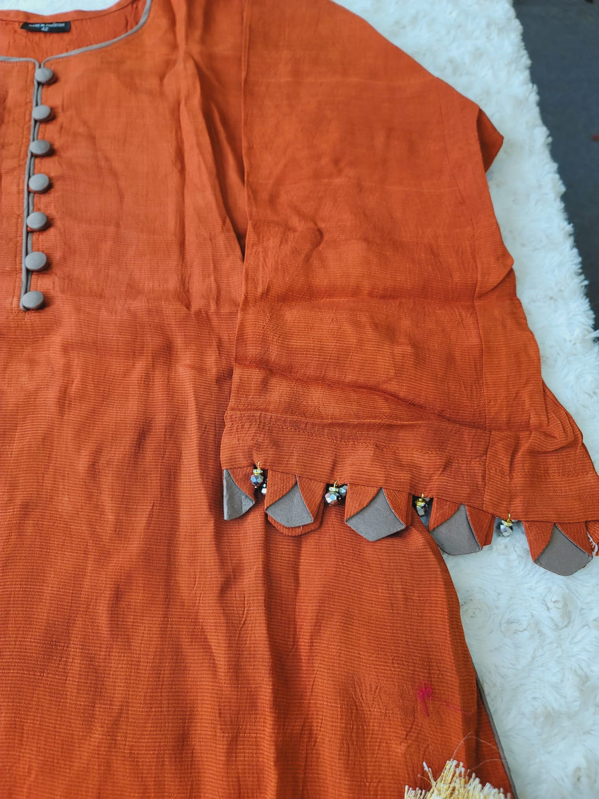 Falgun special boutique collection