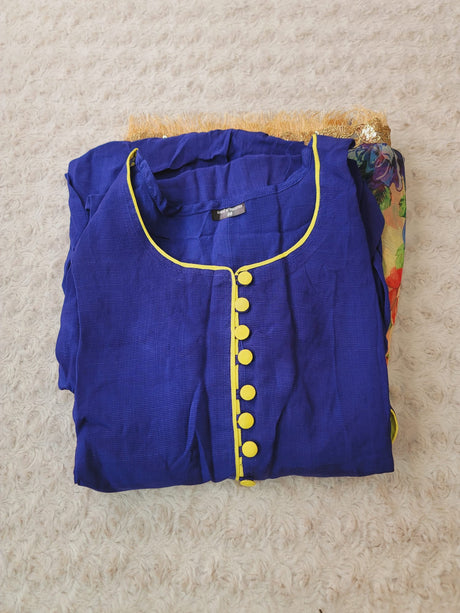 Falgun special boutique collection