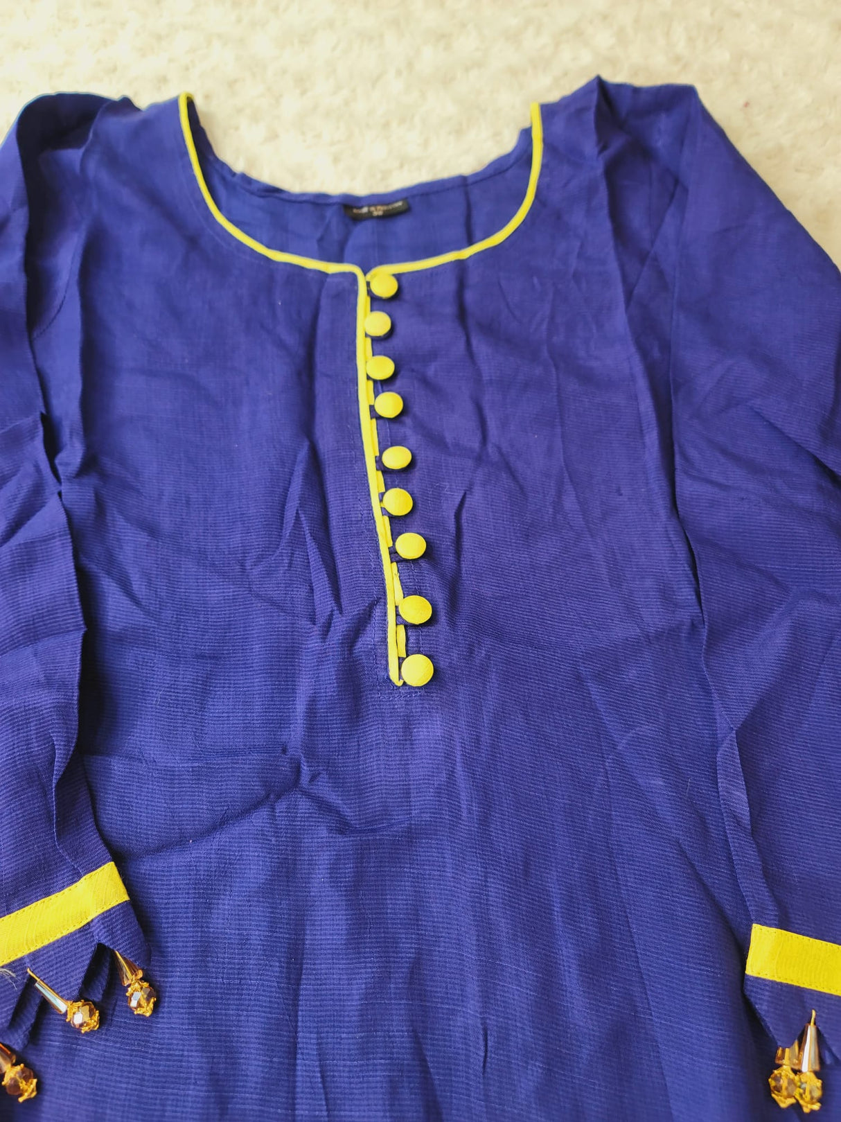 Falgun special boutique collection