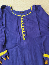 Falgun special boutique collection