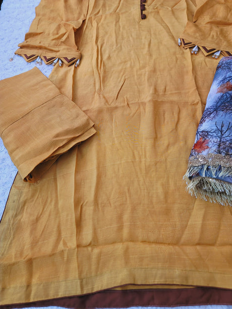 Falgun special boutique collection