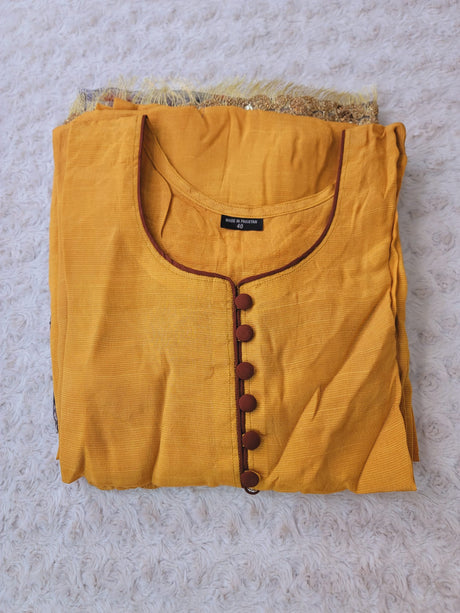 Falgun special boutique collection