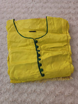 Falgun special boutique collection